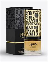lattafa Jasoor 3.4Fl.oz