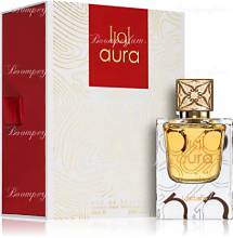 Lattafa Aura 2.04 Fl.oz
