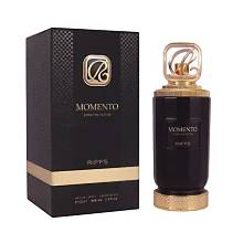Riiffs Momemto 3.4 Fl.oz