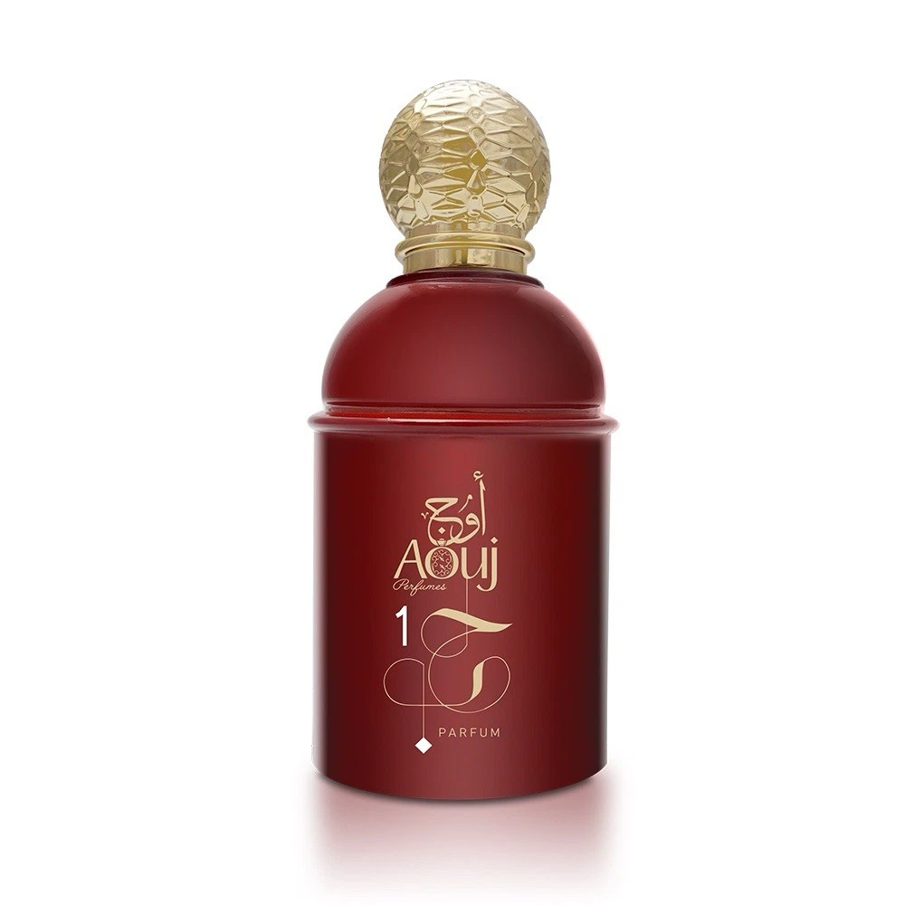 Aouj Love 1 Collection for Unisex Parfum 3.3 oz N NA