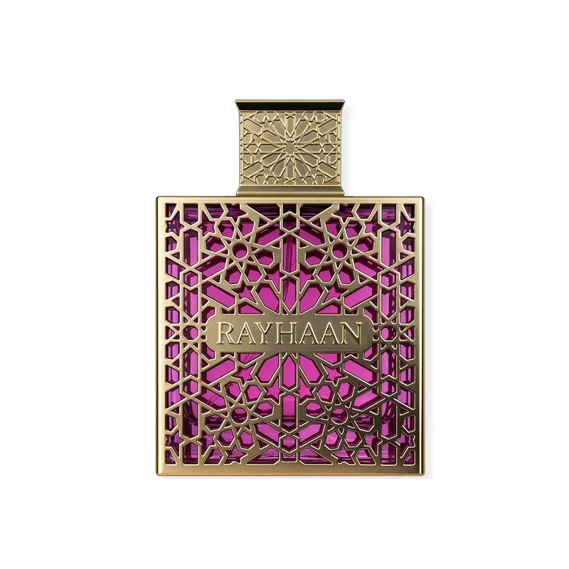 RAYHAAN KISS 3.4 fl oz