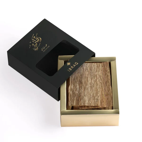BAKHOUR-VIETNAMESE 30g