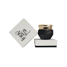 Aouj Smoky Oud Dukhoon 72G