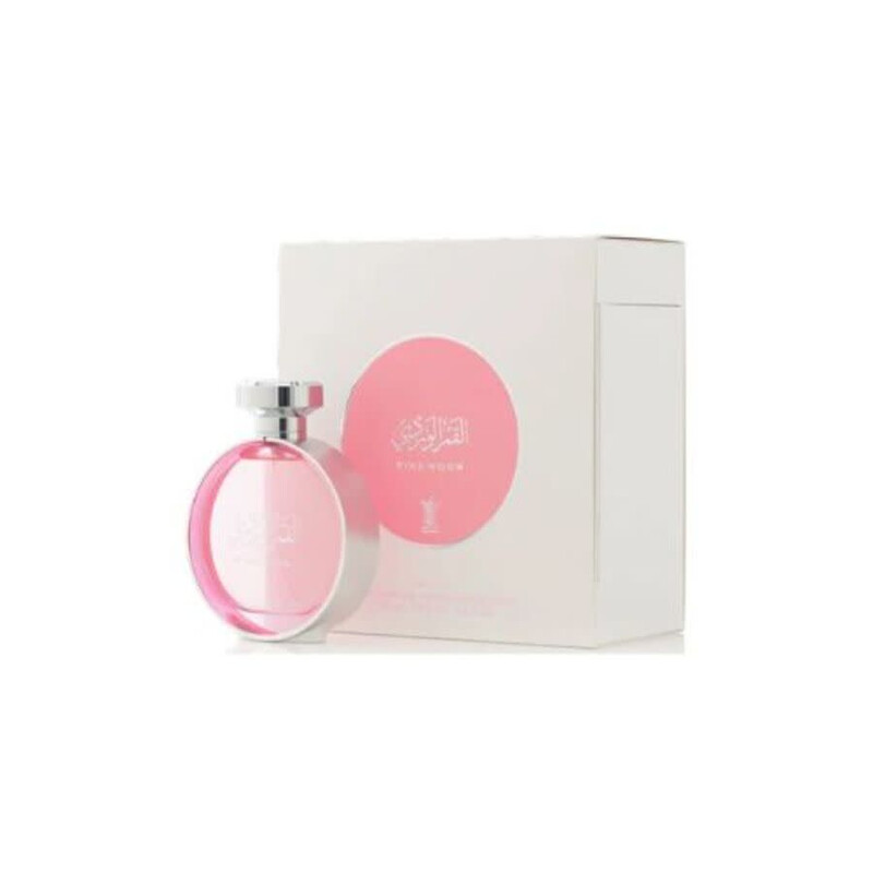 Pink Moon by Arabian Oud 100mL