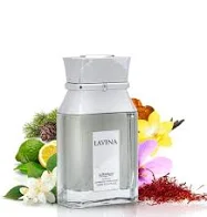 Lavina  BY Le Bonheur Perfumes for women and men