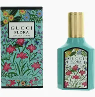 Flora Gorgeous Jasmine Gucci for women 1.0FL.OZ 30ML