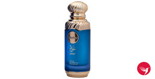 Sawar Le Bonheur Perfumes for women and men 3.4 FL.OZ