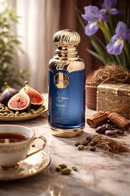Sawar Le Bonheur Perfumes for women and men 3.4 FL.OZ