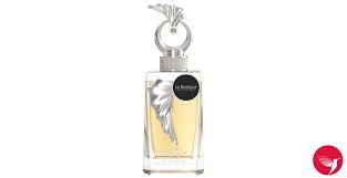 Ghazaly Le Bonheur Perfumes for women and men 3.4FL.OZ