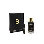 Bharara Onyx by Bharara Beauty 100ml