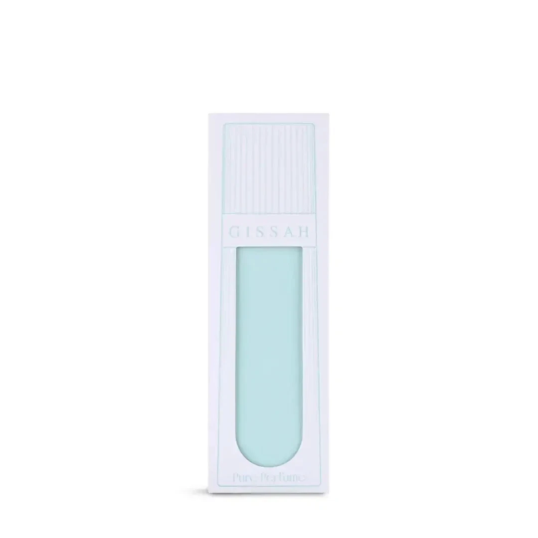 Gissah Pure Perfume NO. 3 Roll On 20 ml