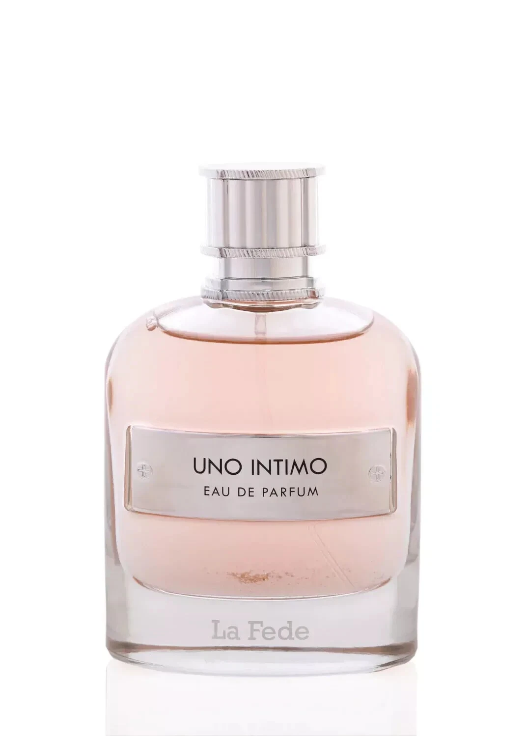 Uno Intimo by Khadlaj Perfumes | 100ml EDP Spray |