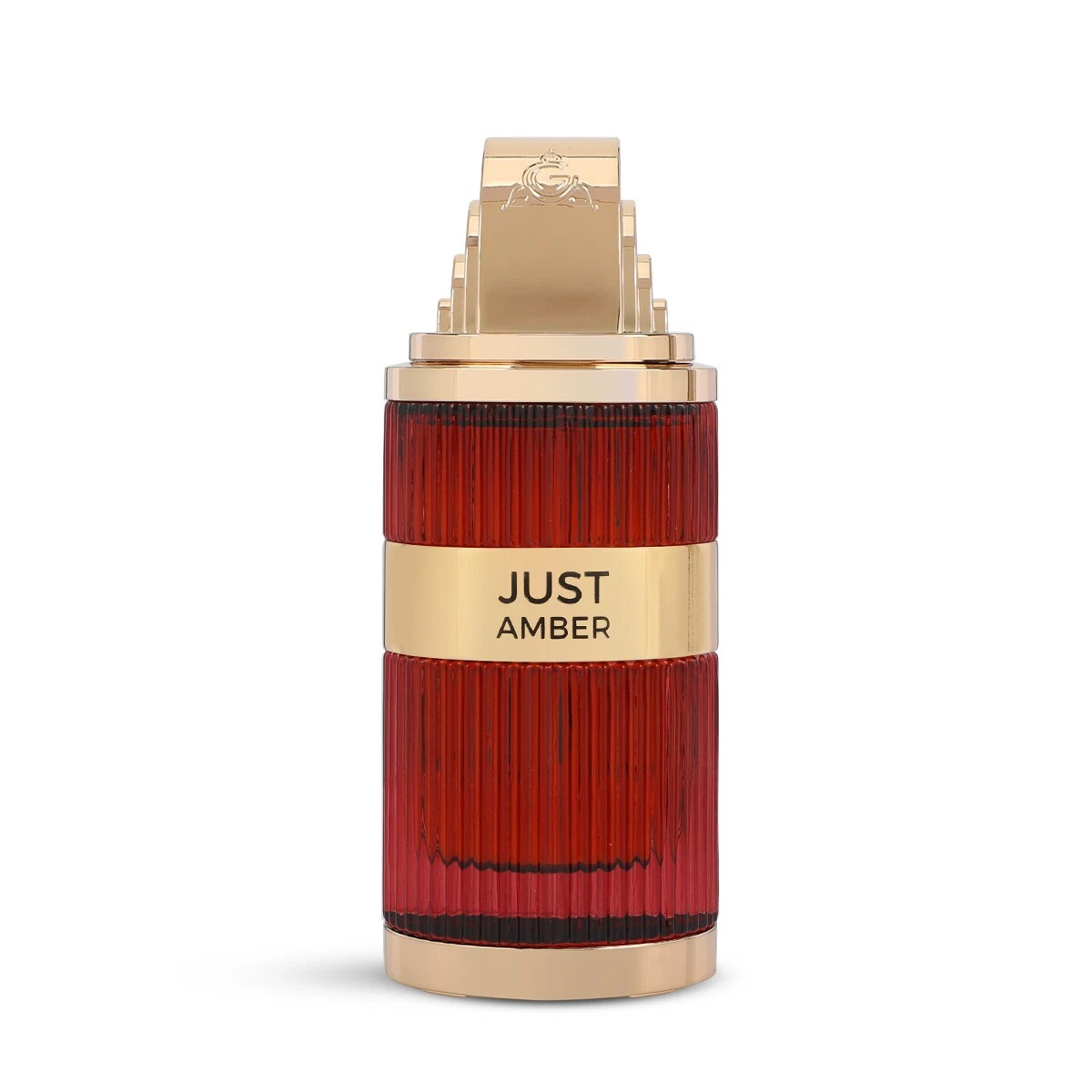 Just Amber Ghalati EAU DE PARFUM 100ML 3.4 FL.OZ