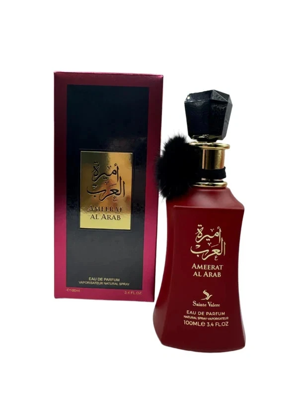 Princess of Arabia Almas 100ml price in Saudi Arabia
