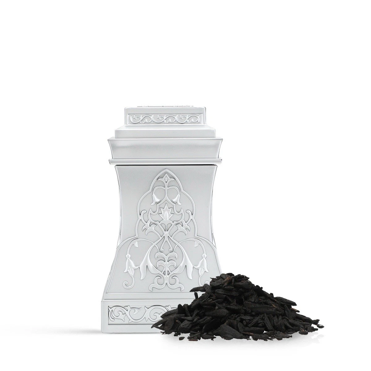 Mabsus Al Shioukh By Almajed Oud 28g