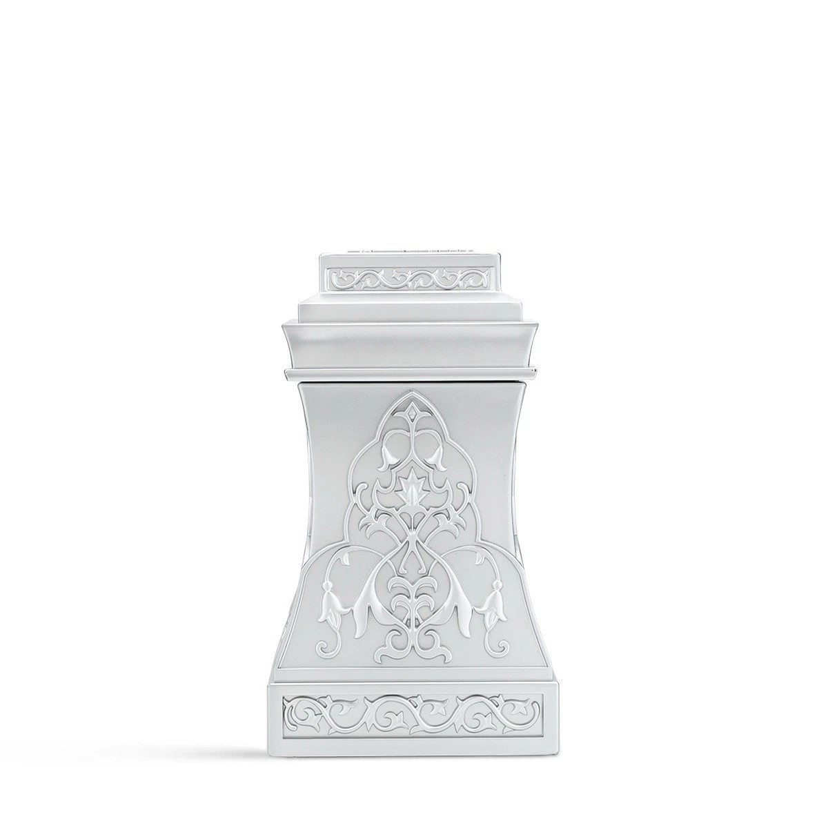 Mabsus Al Shioukh By Almajed Oud 28g