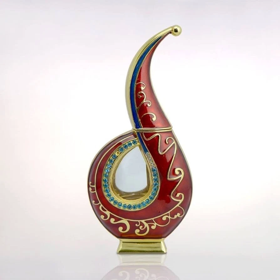 Al Haramain Oyuny Concentrated Perfume Oil 20ml