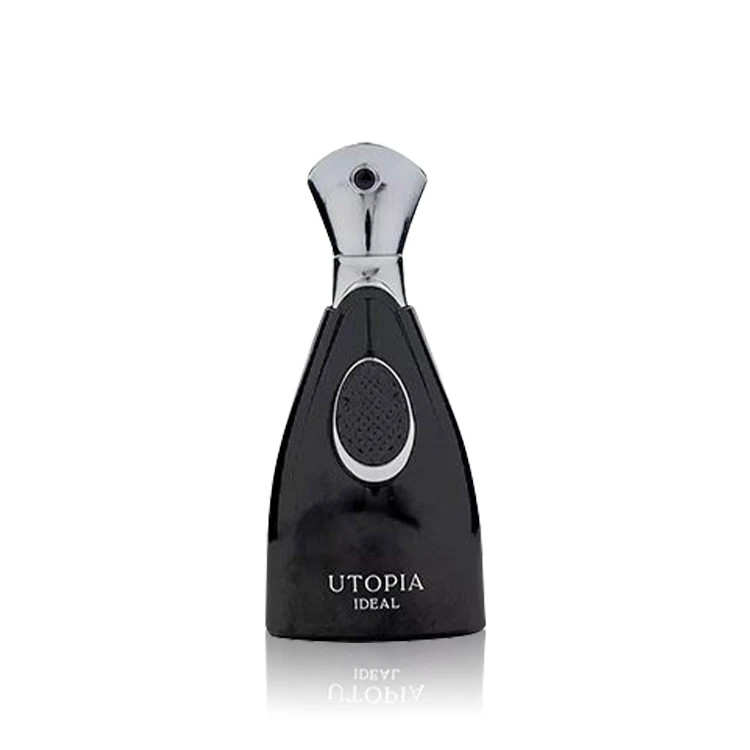 Ghalati Utopia Ideal EDP 3.4FL OZ