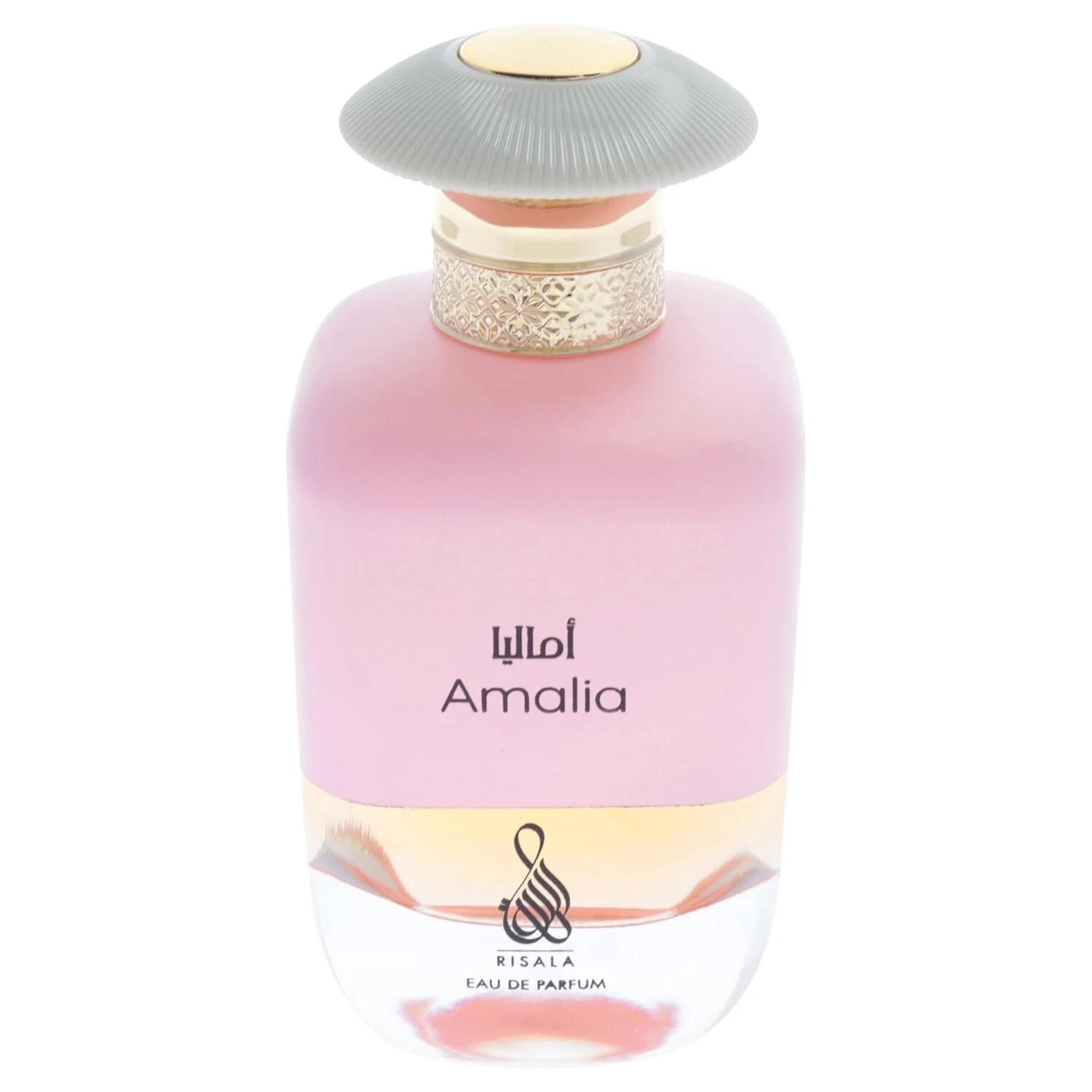 Risala Amalia for Women - 3.4 oz EDP Spray