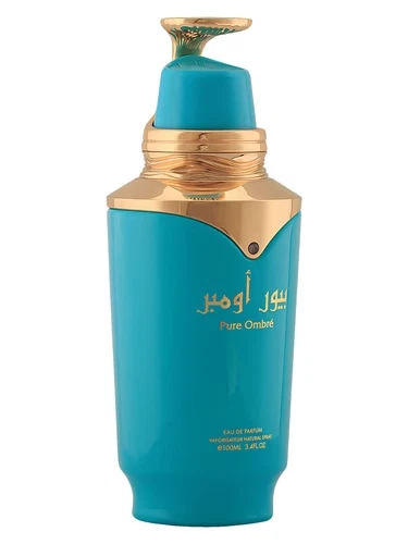 Risala An Island for Unisex - 3.4 oz EDP Spray
