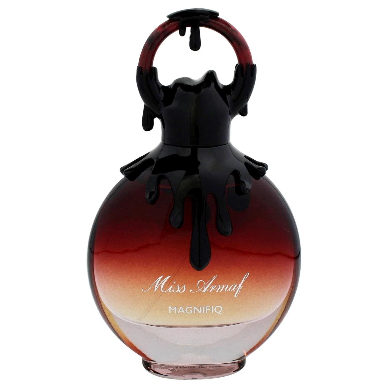 Miss Armaf Magnifiq by Armaf 3.4 oz EDP Perfume for Women New In Box