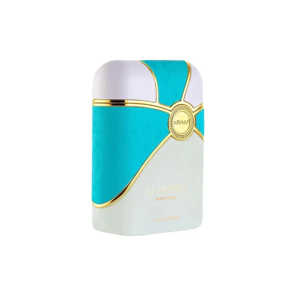 Armaf Le Parfait pour femme AZURE