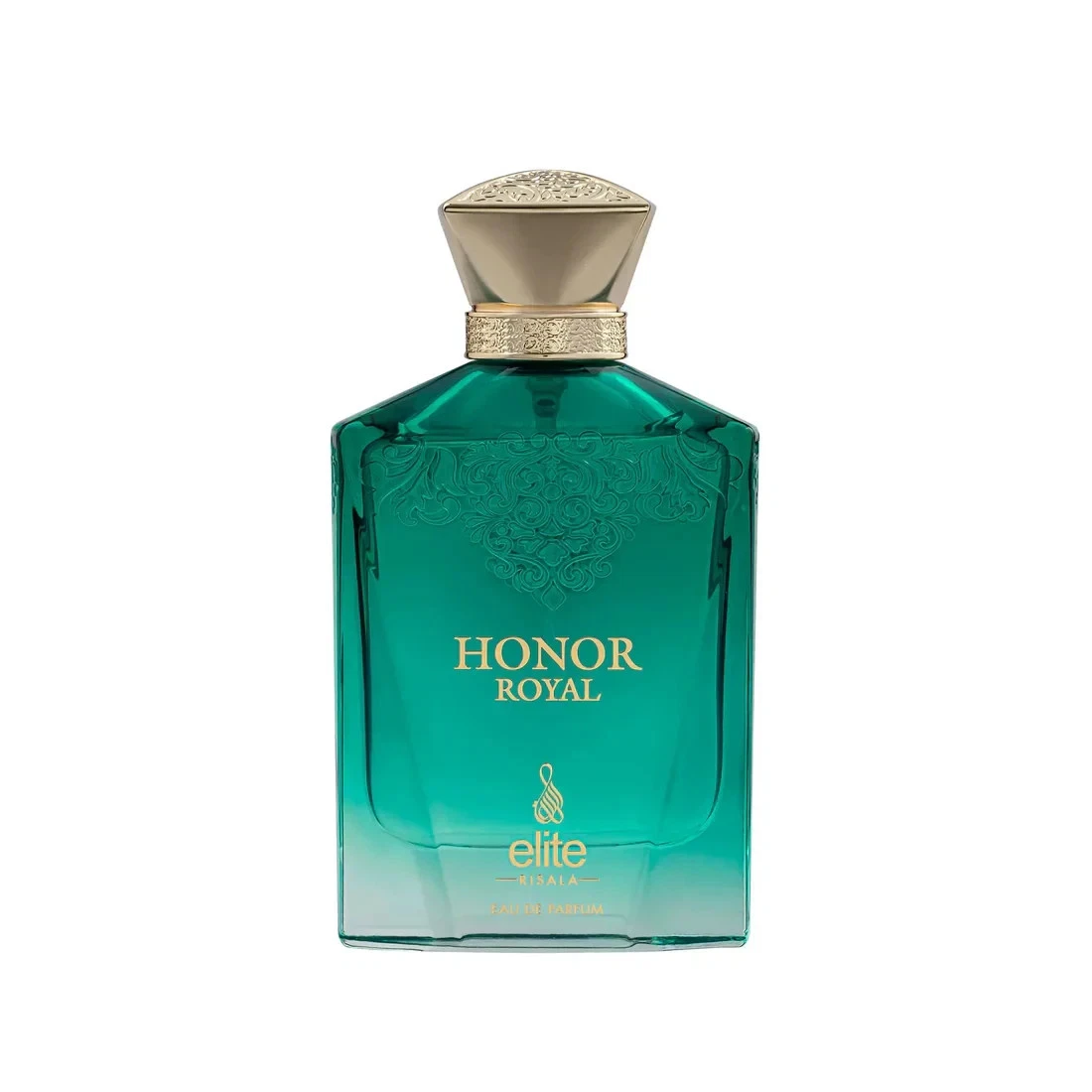 Risala unisex Elite Honor Royal EDP Spray 3.4 oz