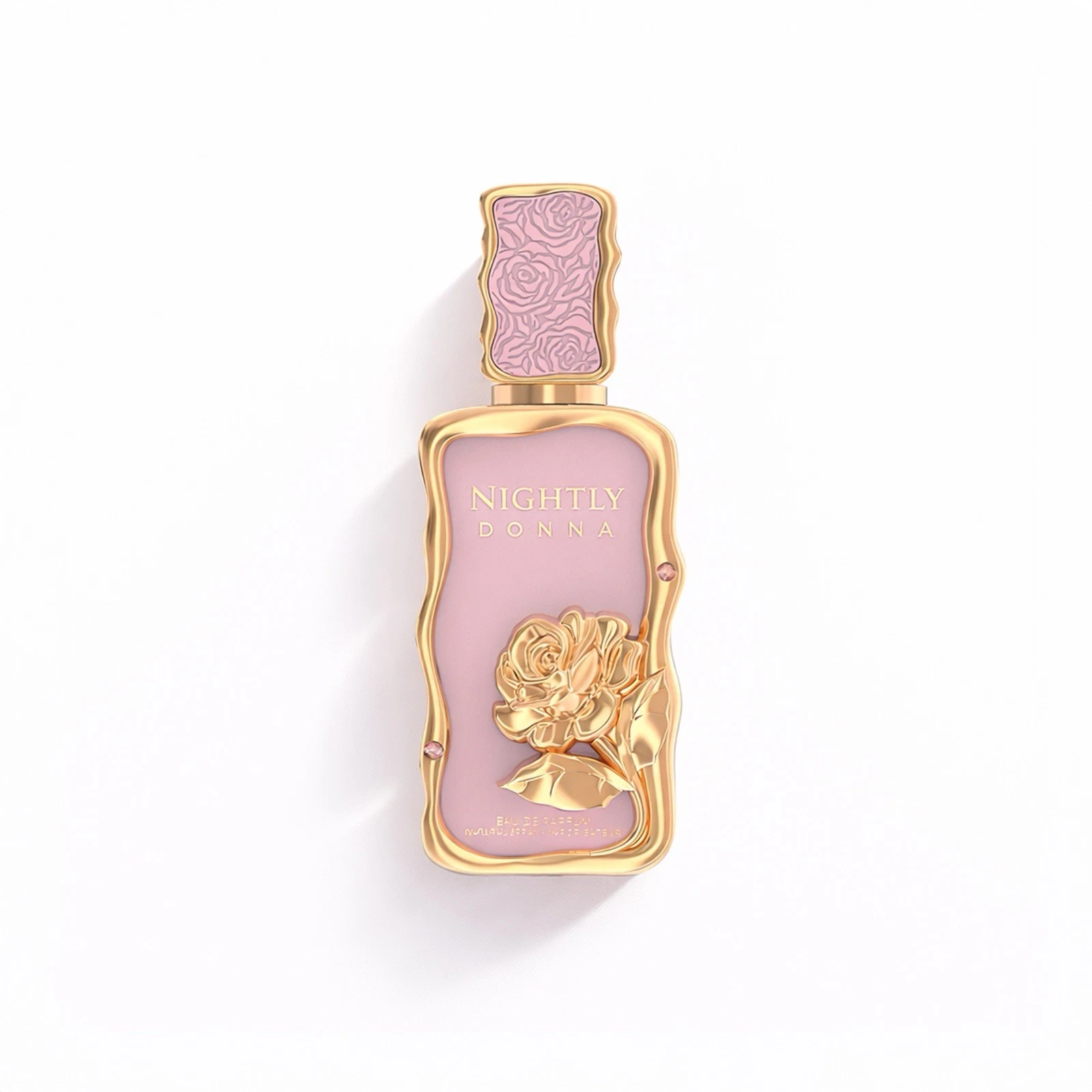 NIGHTLY DONNA BY LE BONHEUR -100 Ml