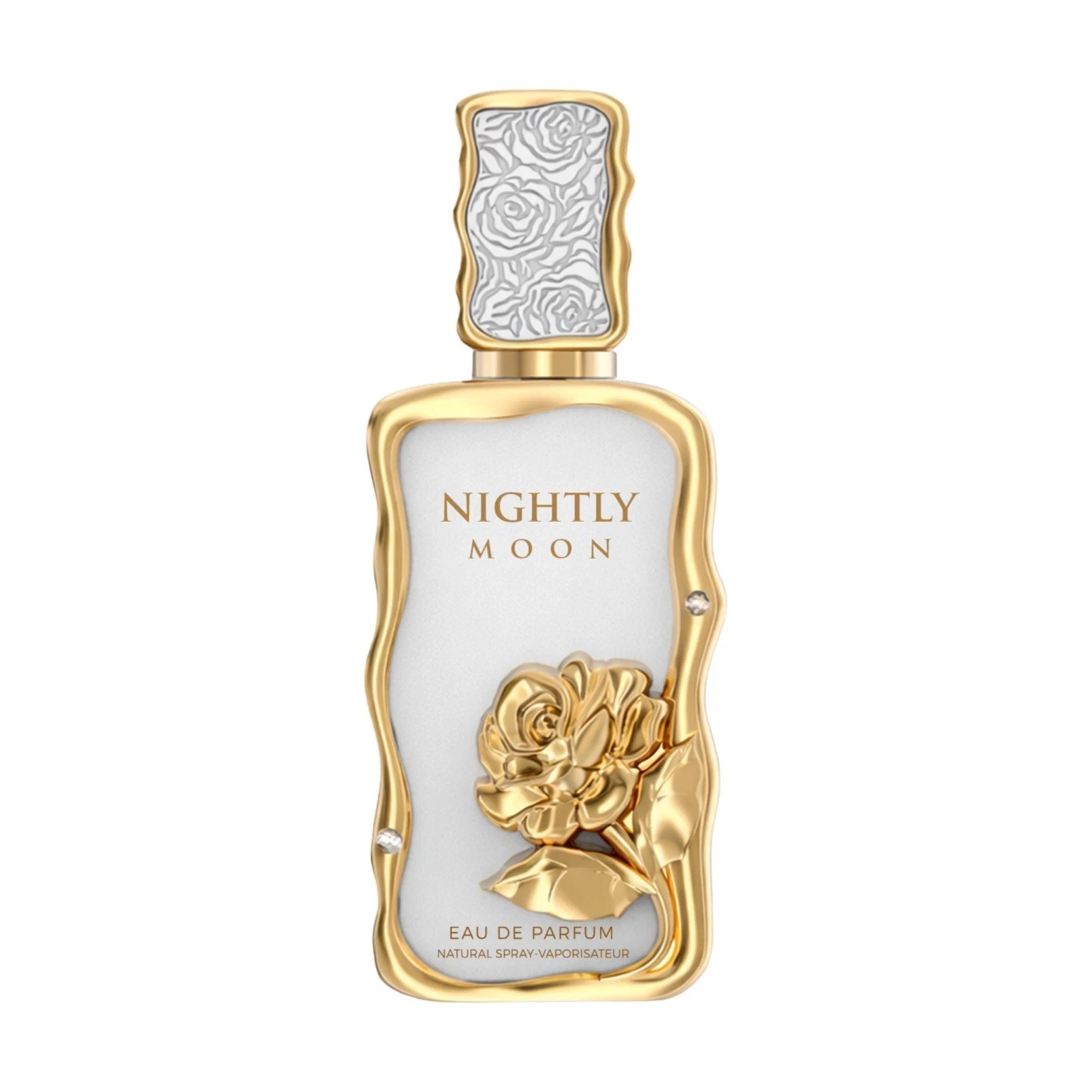 NIGHTLY MOON BY LE BONHEUR 100ML