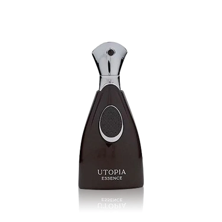 Ghalati Utopia Essence EDP 100ML 3.4 FL.OZ