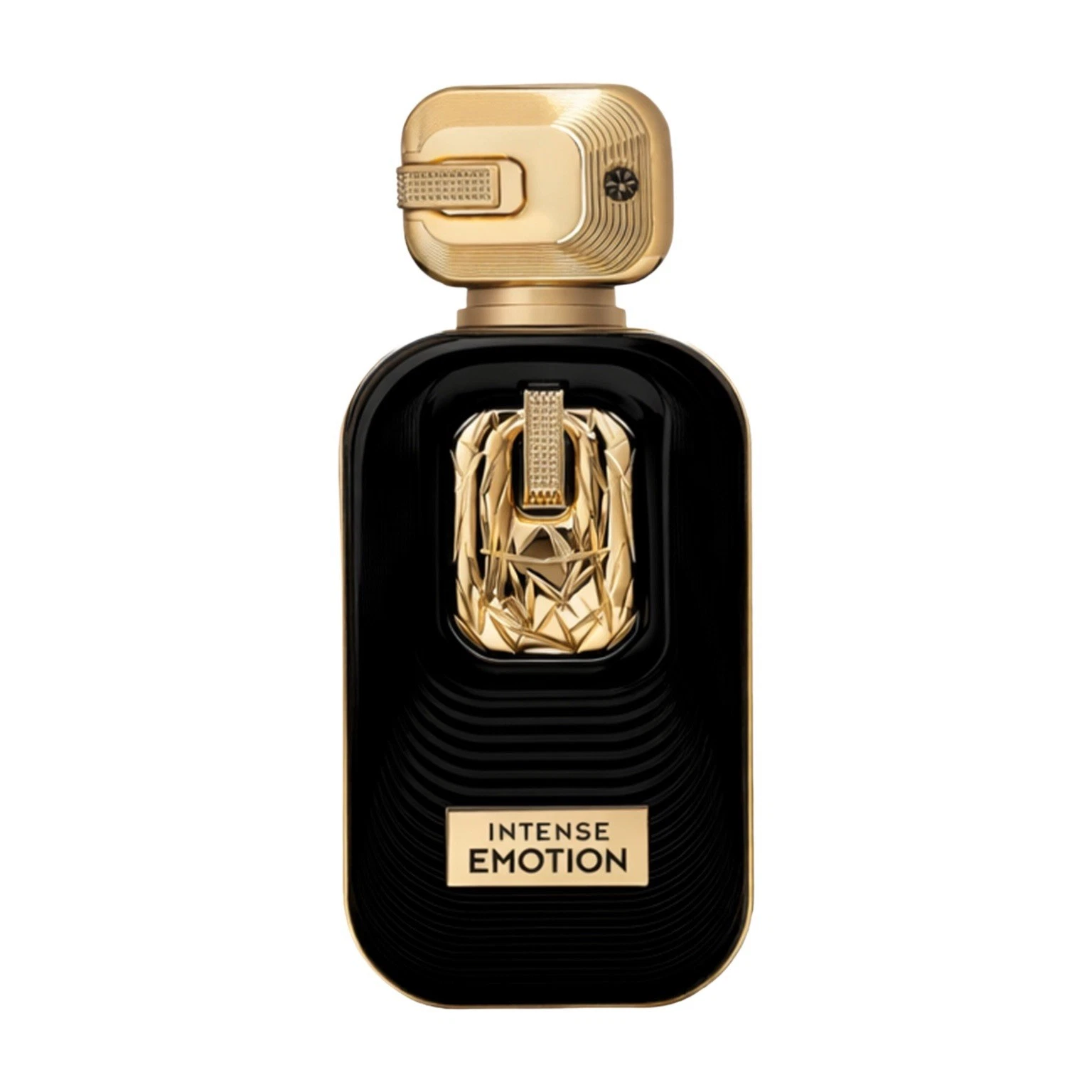 INTENSE EMOTION BY LE BONHEUR-100ml