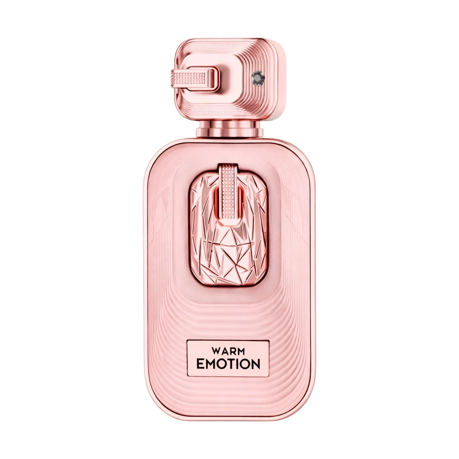 WORM EMOTION BY LE BONHEUR -100ML