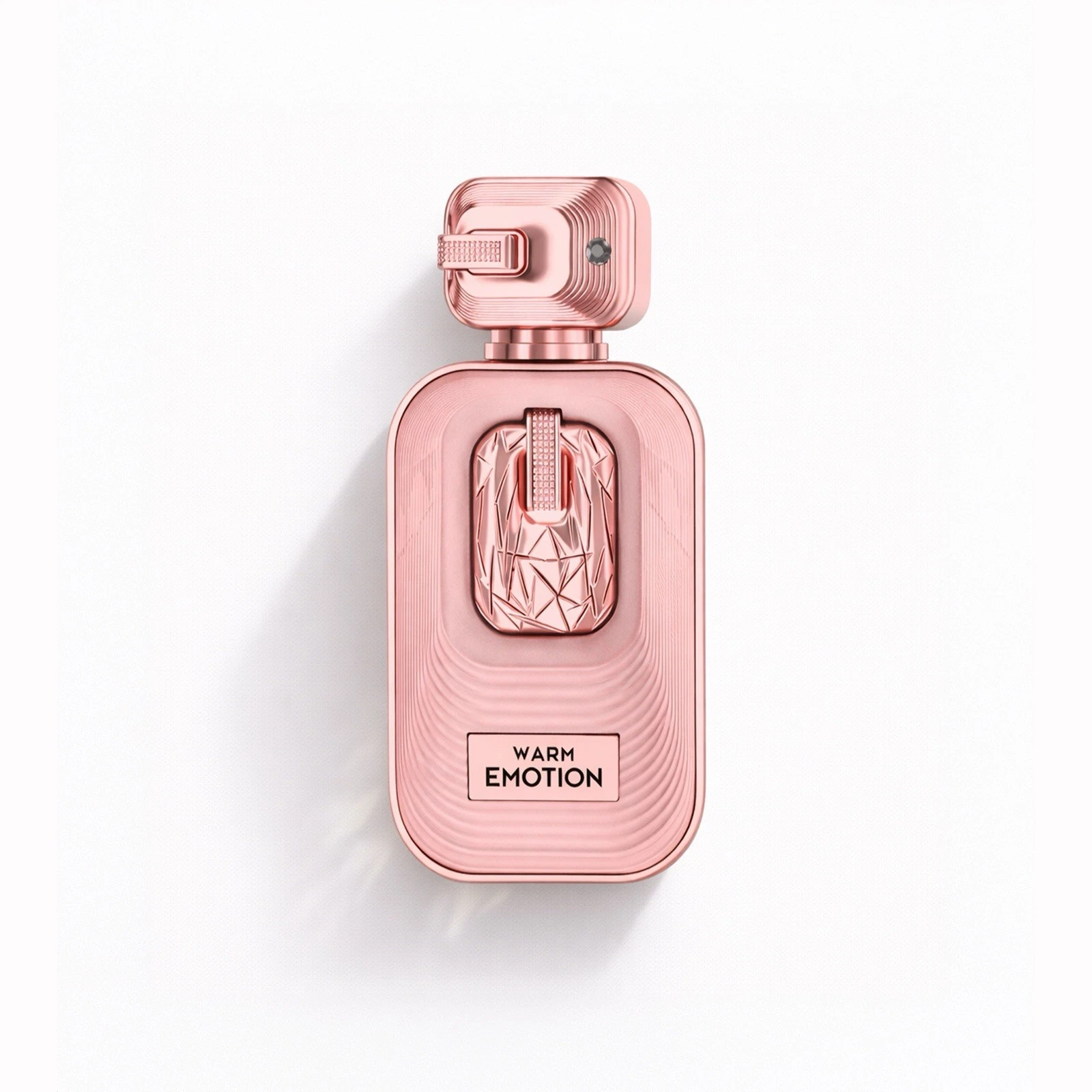 WORM EMOTION BY LE BONHEUR -100ML