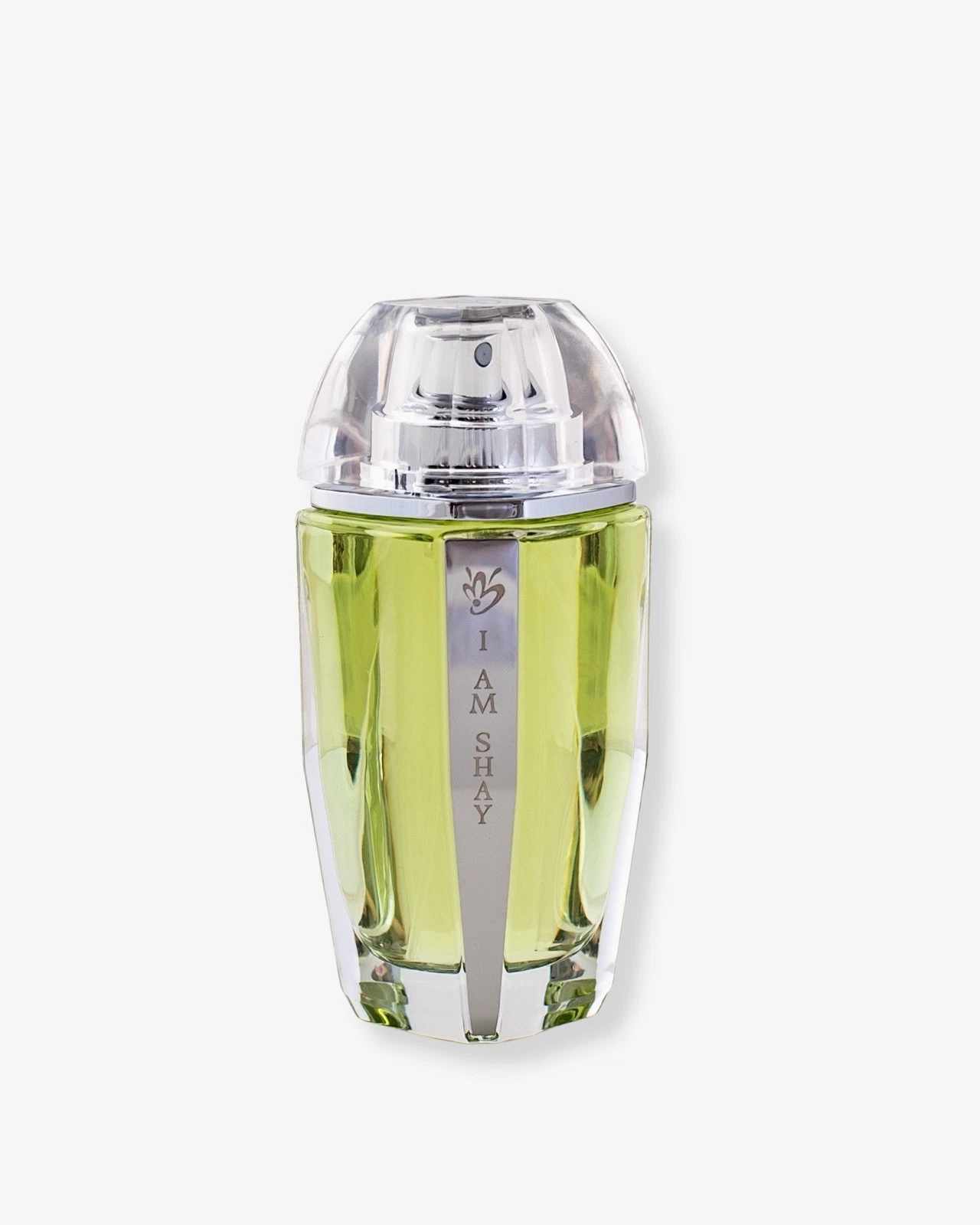 Anfasic Dokhoon I Am Shay Parfum 75mL – Fresh, Vibrant & Modern Scent