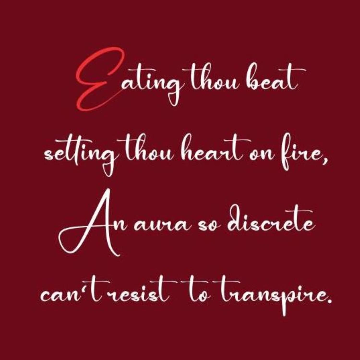 Club De Nuit Private Key To My Love by Armaf for Women - 3.4 oz