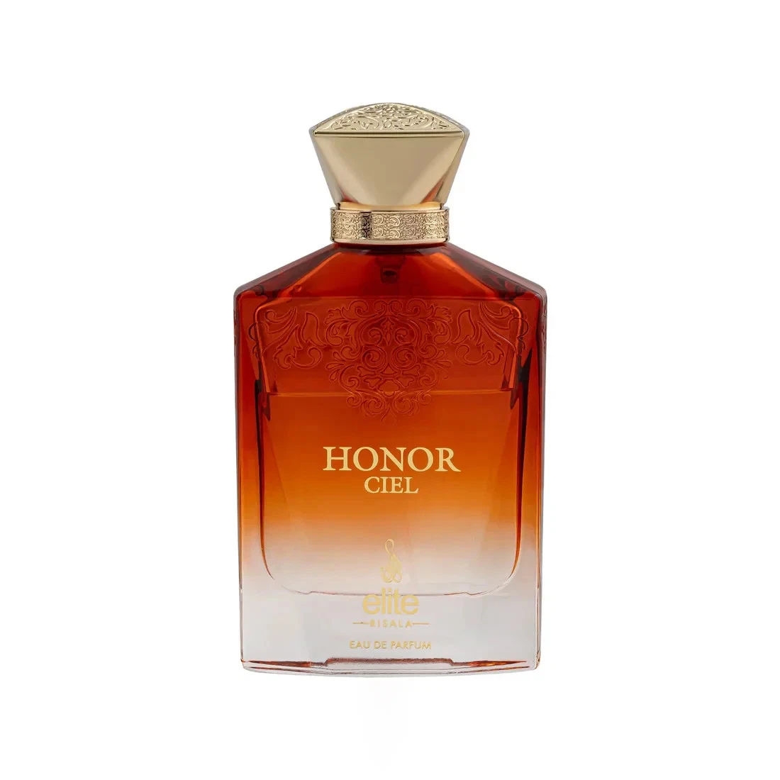 Risala unisex Elite Honor Ciel EDP Spray 3.4 oz
