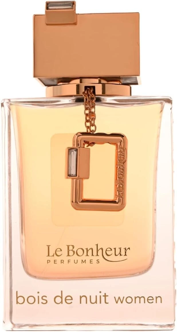 Armaf Club De Nuit 3.6oz Women's Eau de Parfum