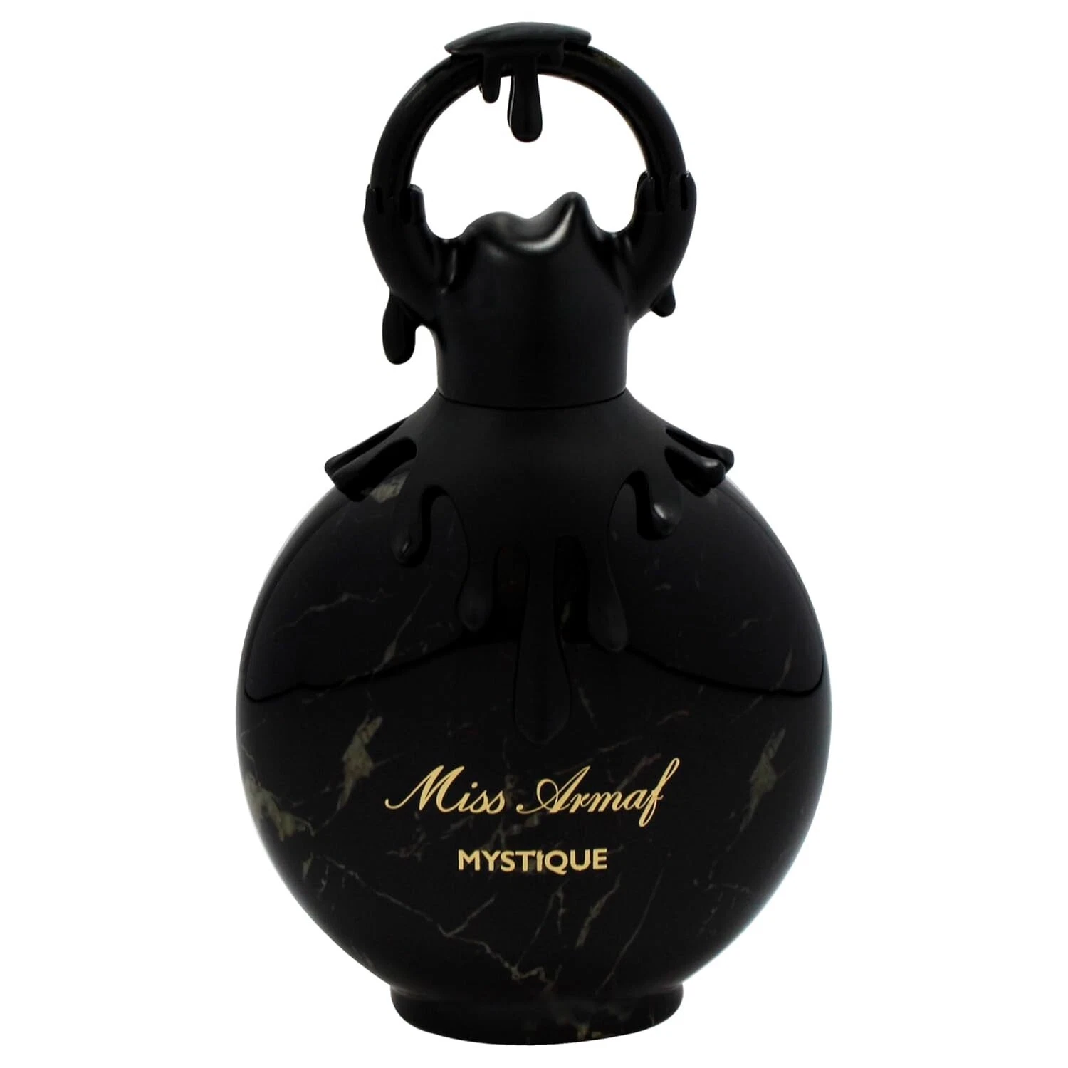 Armaf Miss Mystique for Women - 3.4 oz EDP Spray