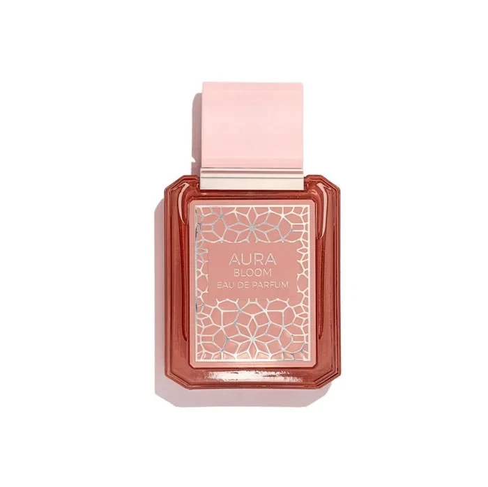Jean Antoine Aura Bloom EDP 100ml