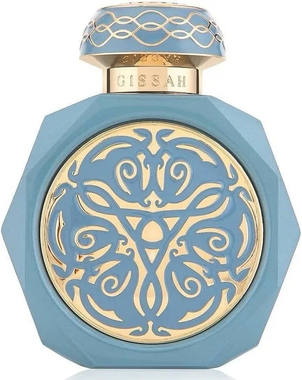 Vitus Gissah.3.5fl Oz