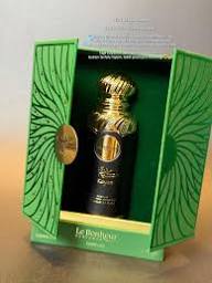 Kayan Le Bonheur Perfumes for women and men 3.4 FL.OZ