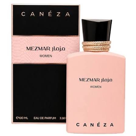 Mezmar Women 3.38 fl oz