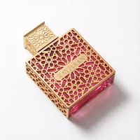 RAYHAAN KISS 3.4 fl oz