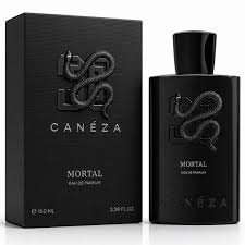 Canéza Mortal 3.38 fl oz