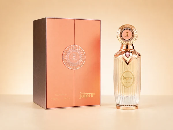 Bharara Jaipur BY BHARARA BEAUTY 3.4 FL OZ