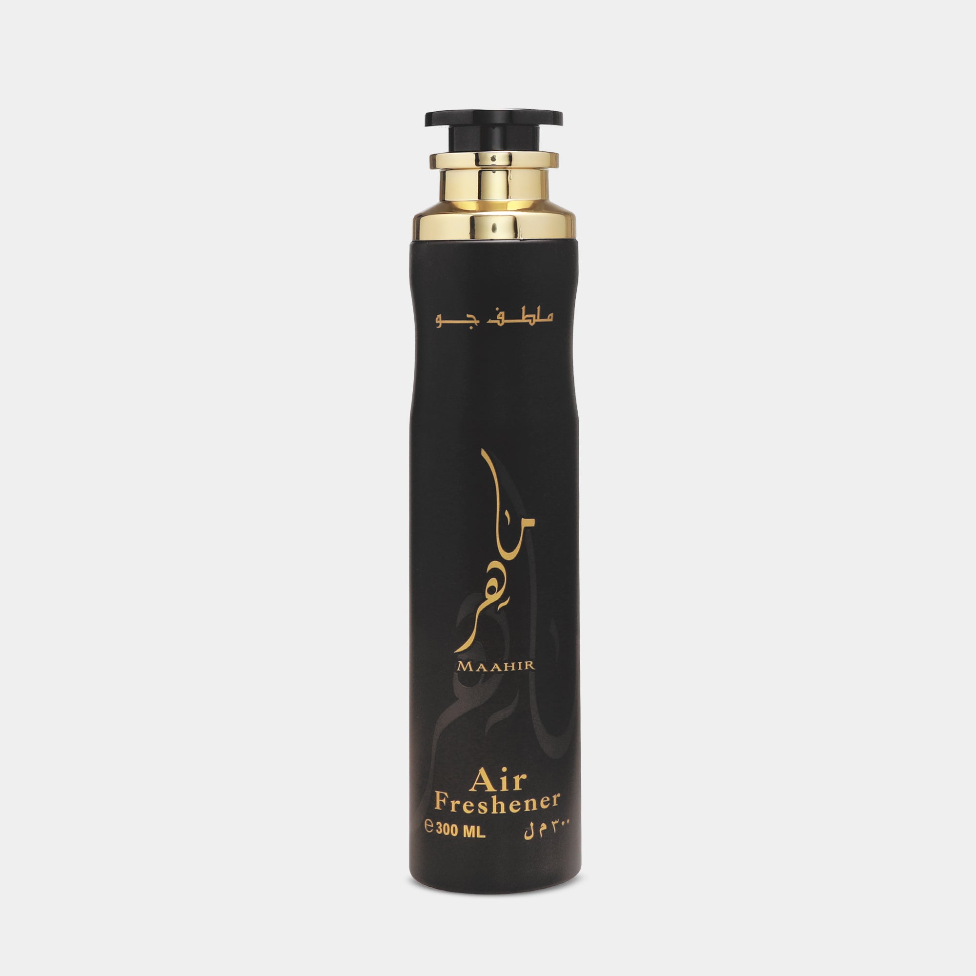 LATTAFA MAAHIR AIR FRESHENER
