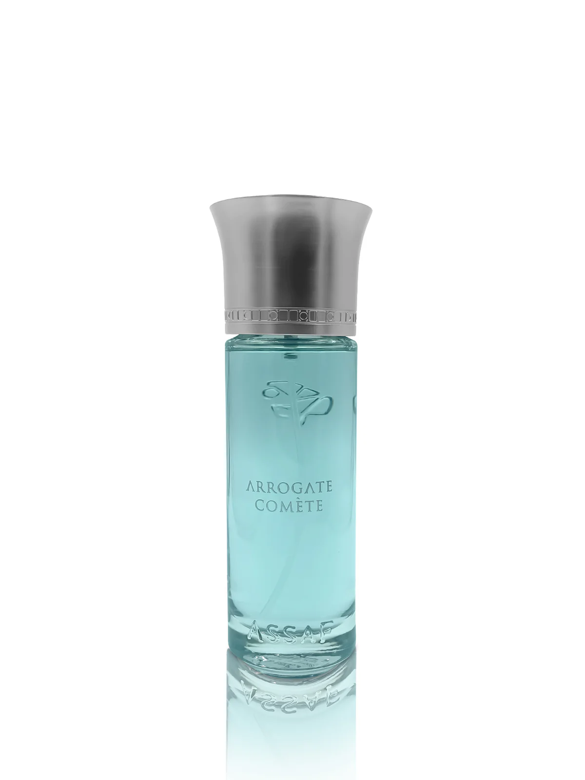 ARROGATE COMETE BY ASSAF FRAGRANCE 200 ml