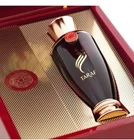 Taraf by Arabian Oud 100ml Oriental Unisex Spray