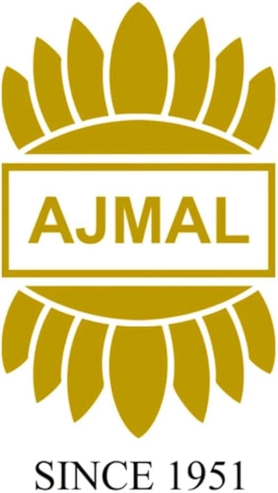 Ajmal Sacrifice by Ajmal Eau De Parfum Spray 1.7 oz For Women