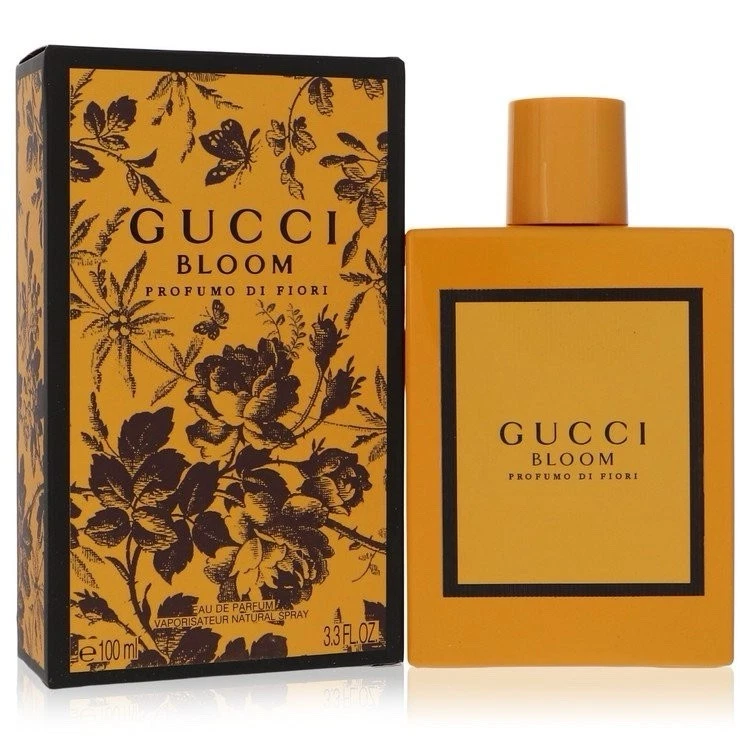 Gucci Bloom 100mL